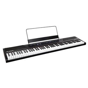 1567077937273-Alesis Recital 88 Key Digital Piano With Full Size Keys.jpg